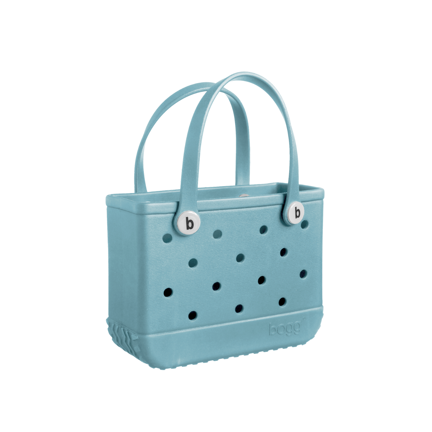 Bogg Bitty Bag - beachfront Blue | DPFYBH-196