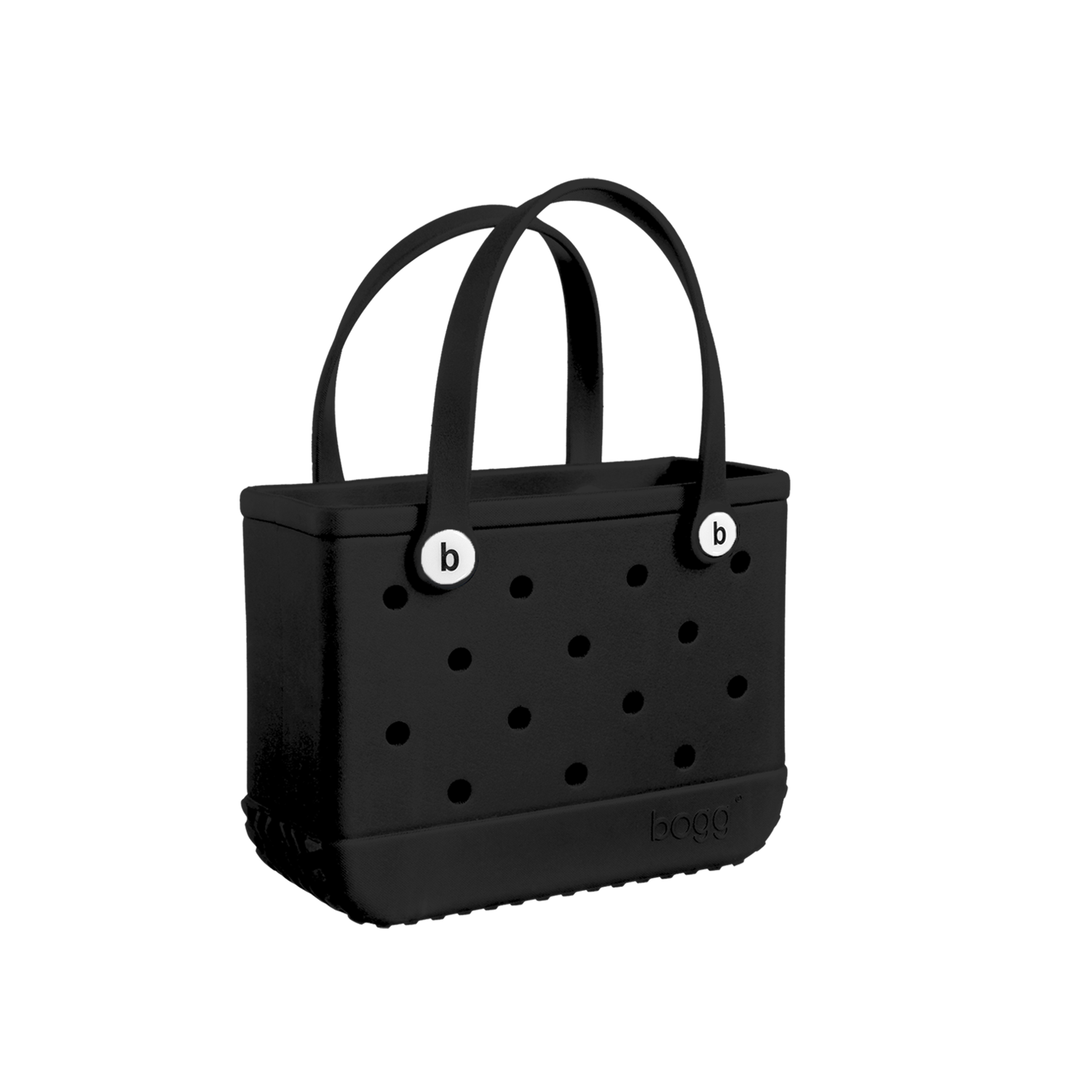 Bogg Bitty Bag - lbd Black | CNJRWK-049