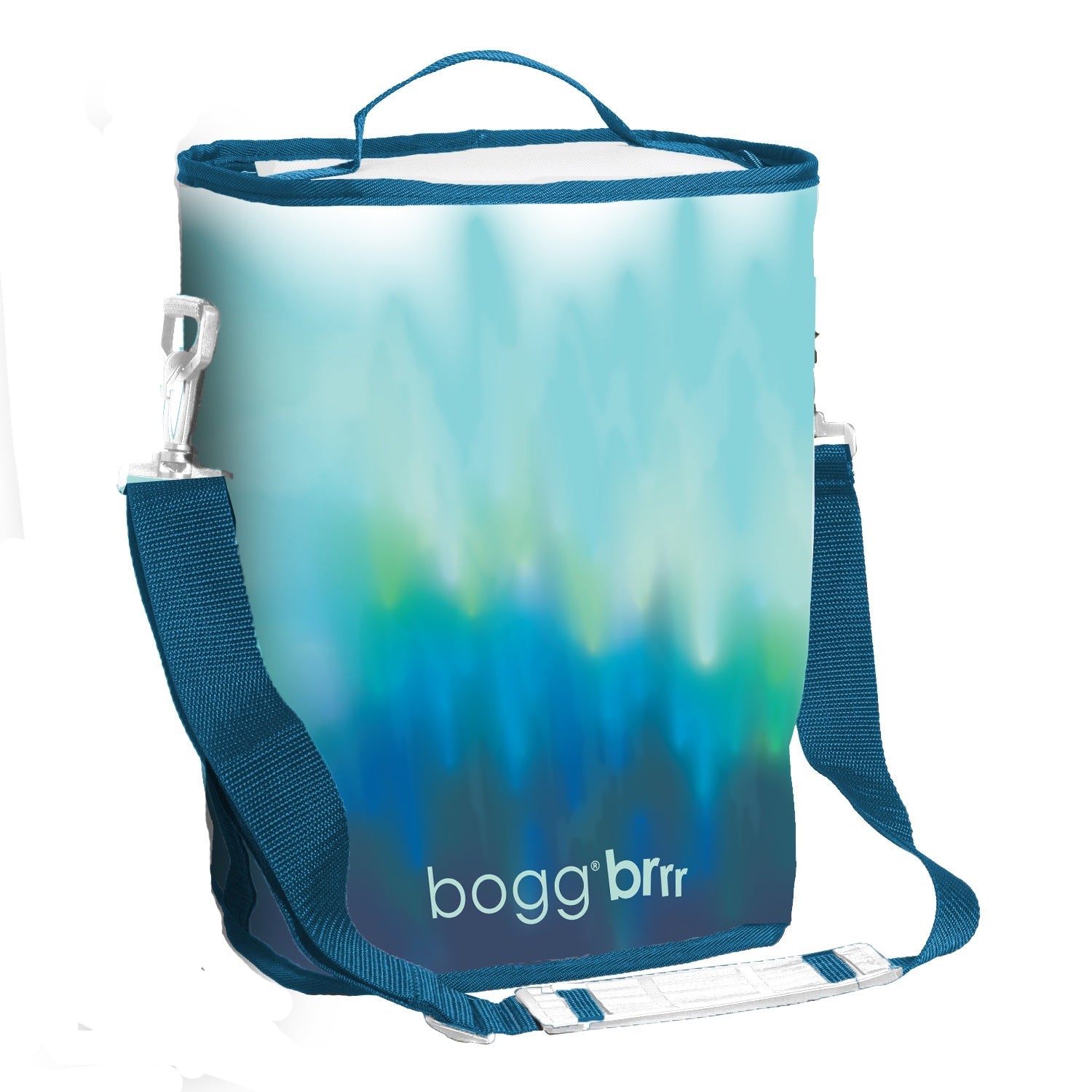 Bogg Brrr and a Half Cooler Insert Multicolor | COUNFI-607