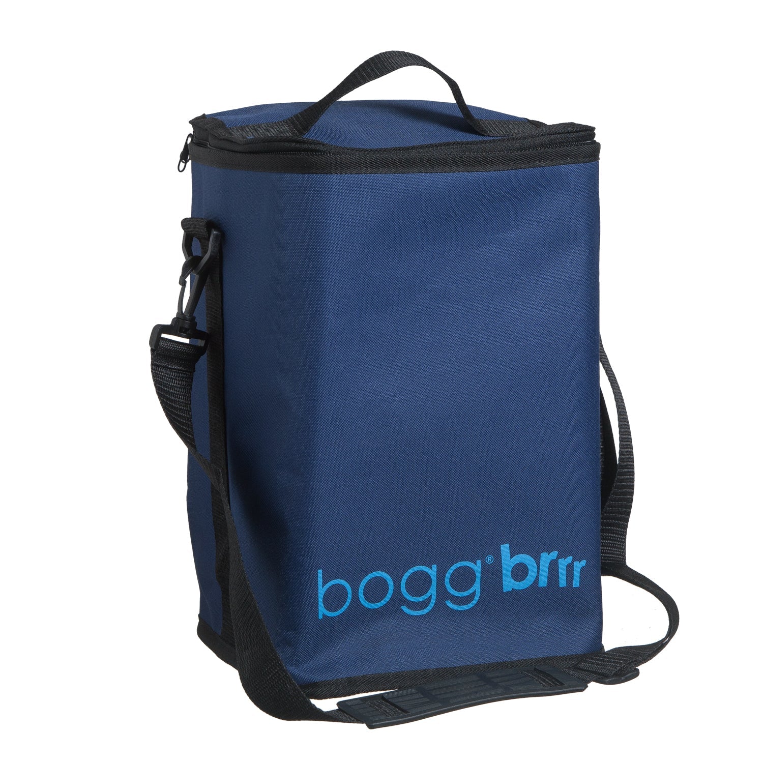 Bogg Brrr and a Half Cooler Insert Navy | PMYNJK-086