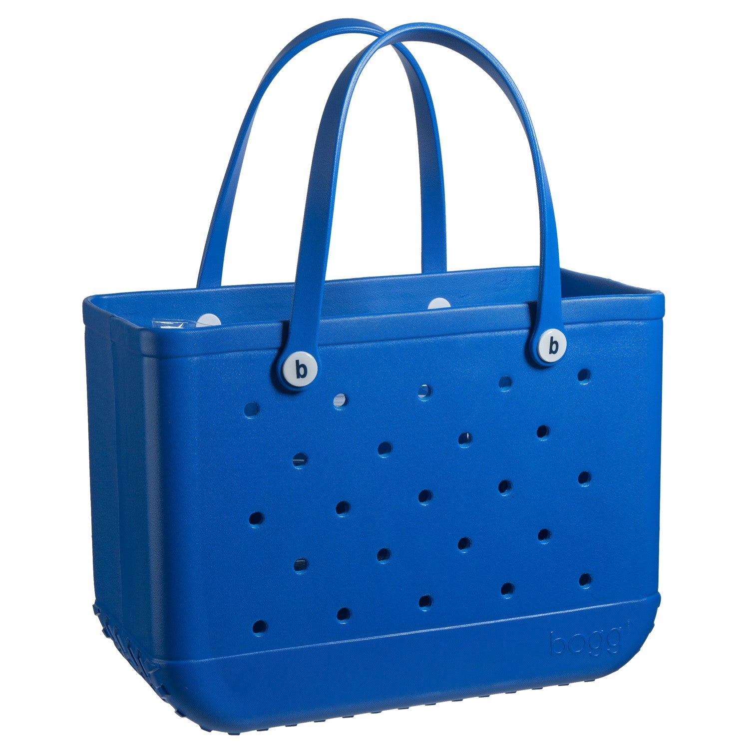 Bogg Original Bag Blue | RLABIN-041