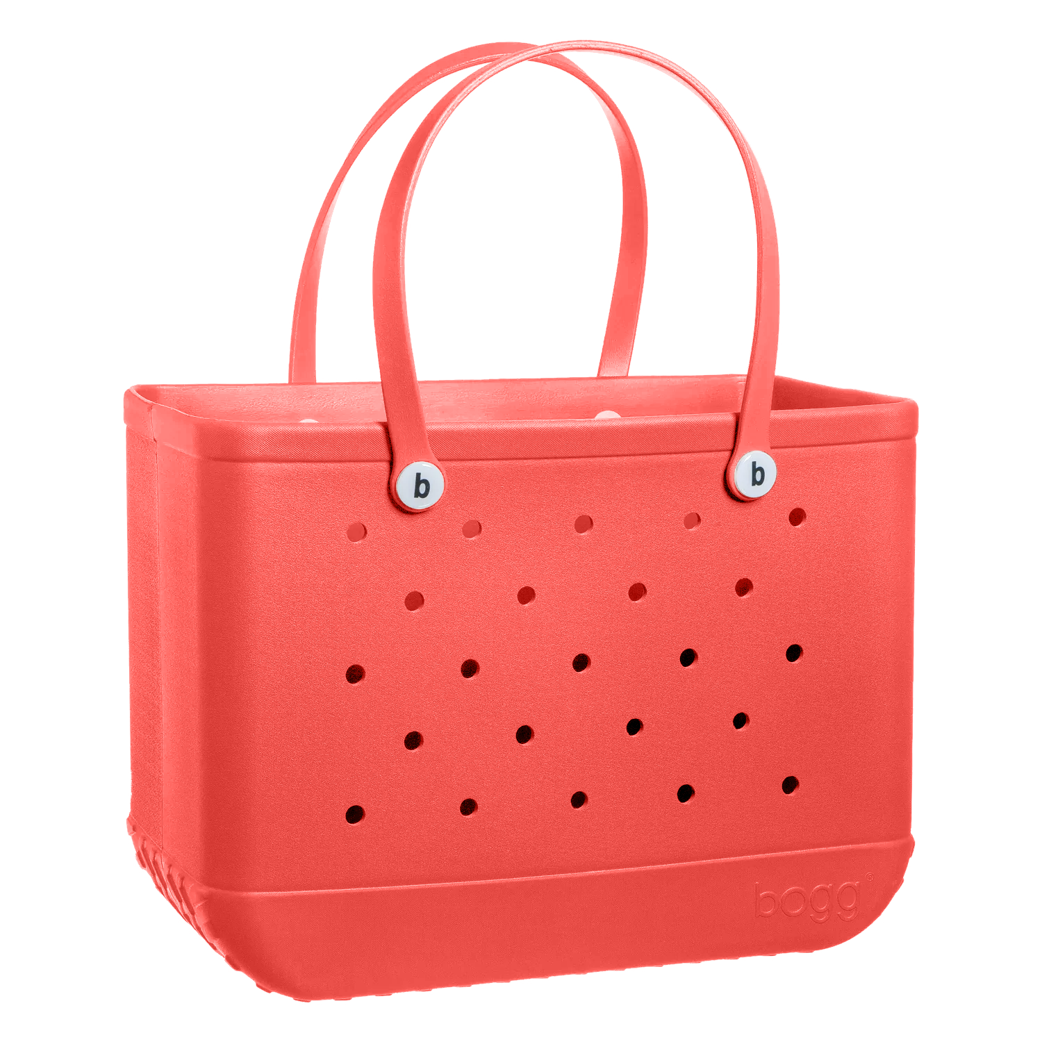 Bogg Original Bag Coral | AKXYOQ-453