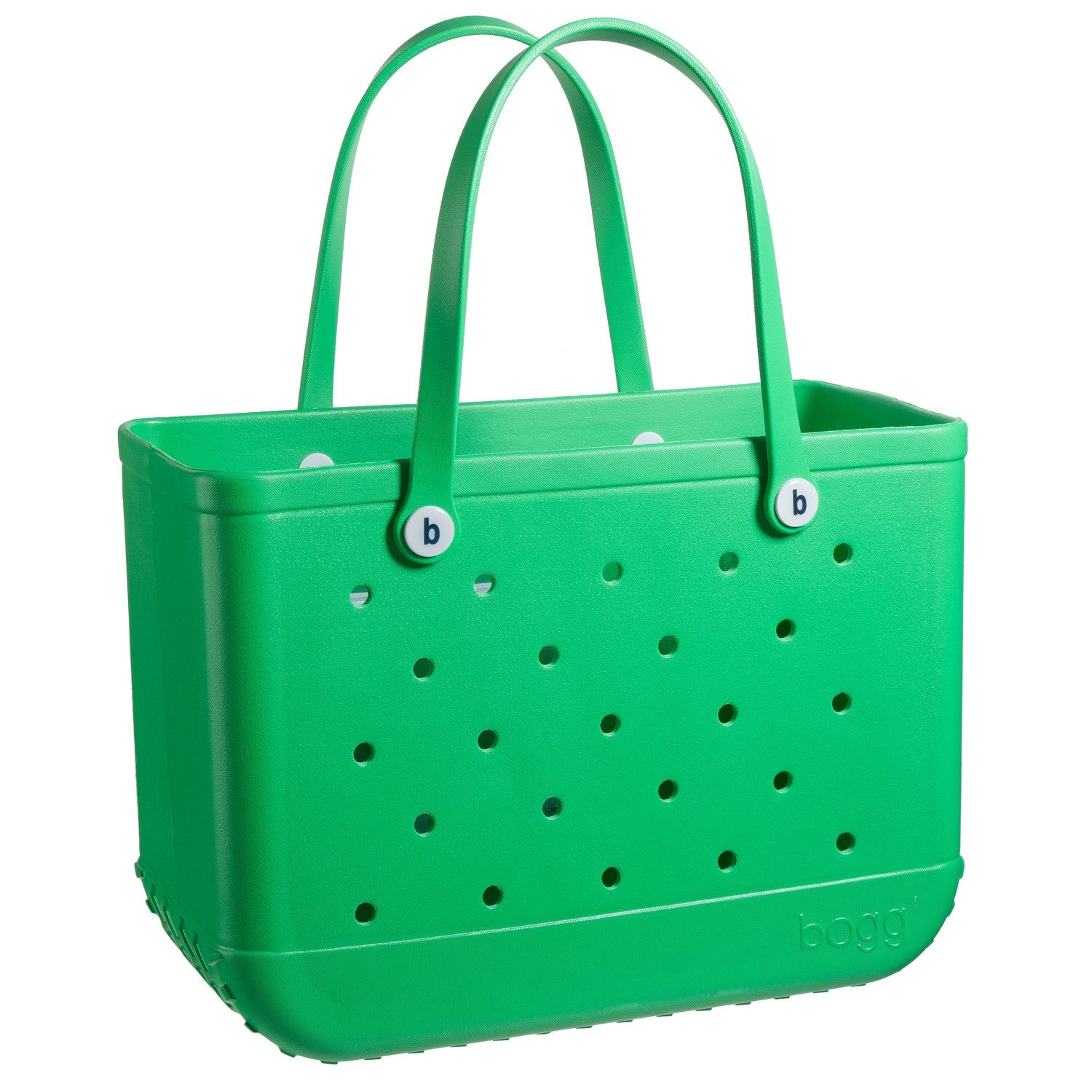 Bogg Original Bag Green | NOTVGI-389