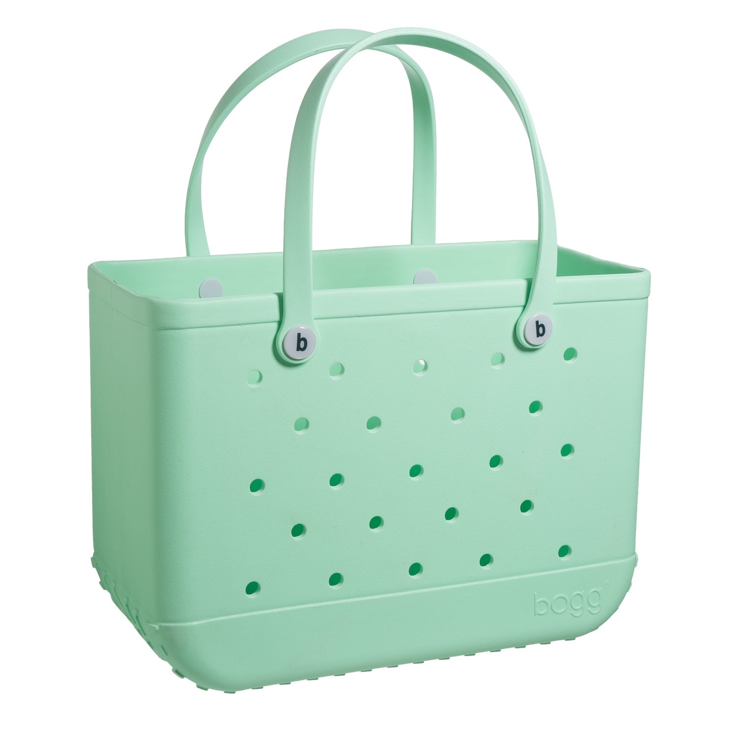 Bogg Original Bag Mint | XMDKQJ-278