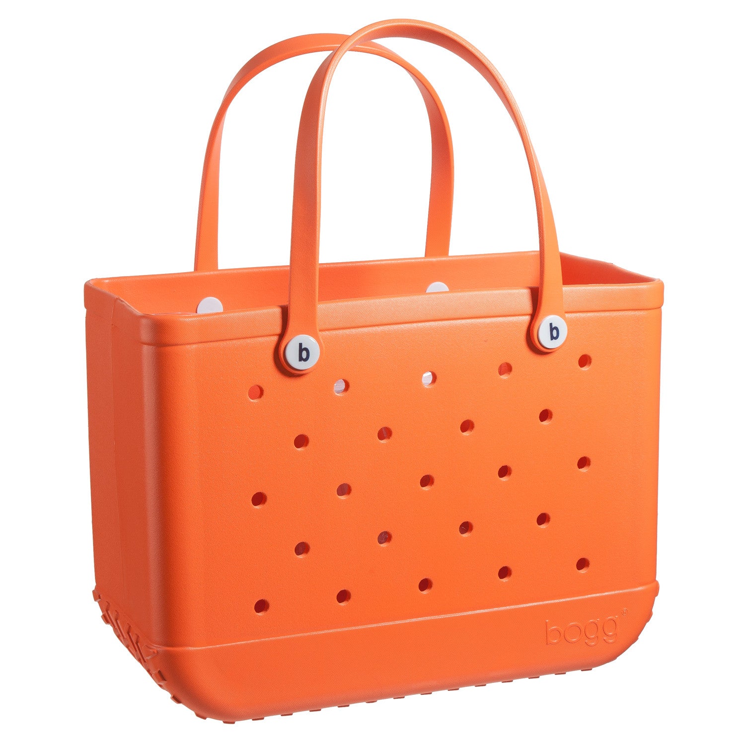 Bogg Original Bag Orange | JPOEVM-413