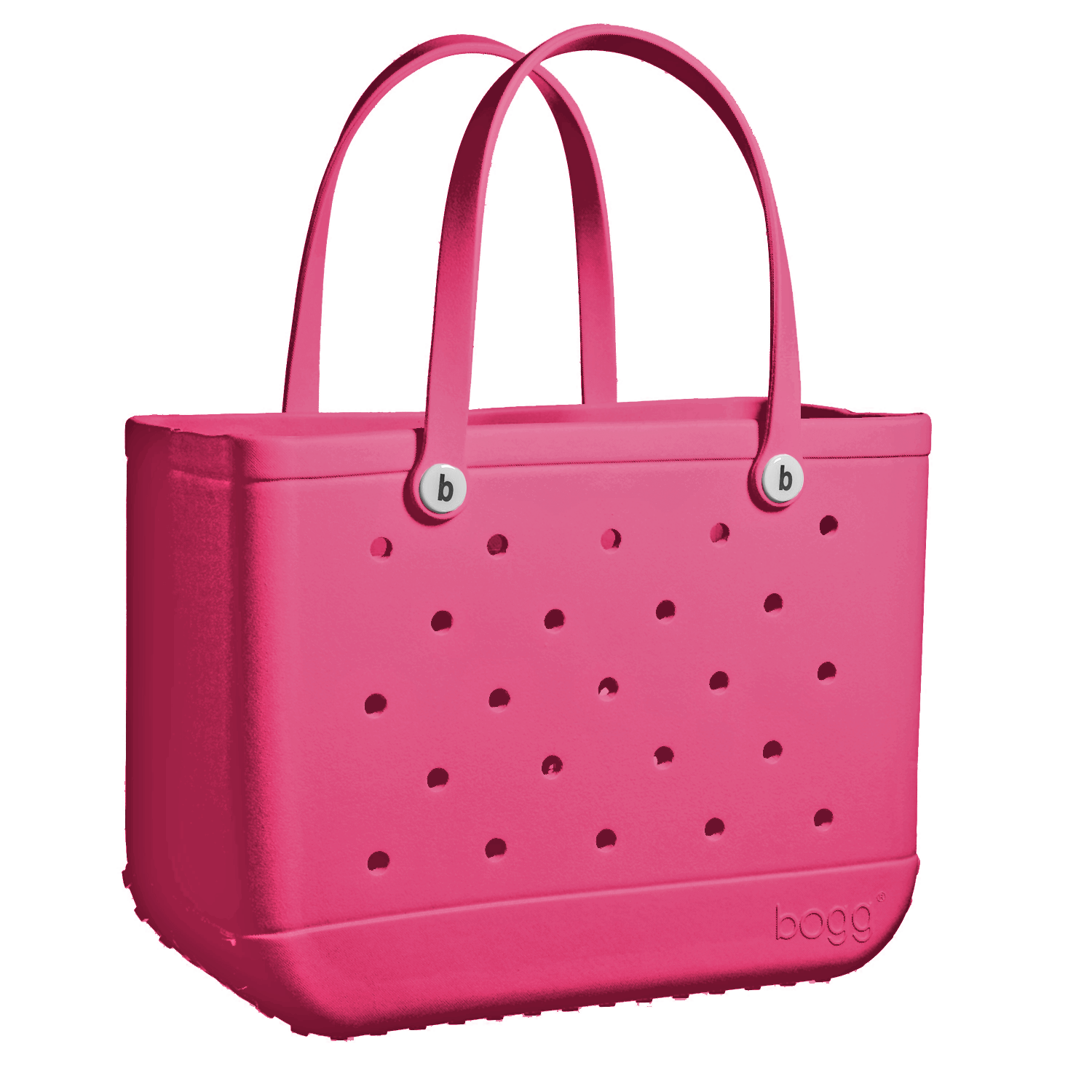 Bogg Original Bag Pink | SIPRQF-182