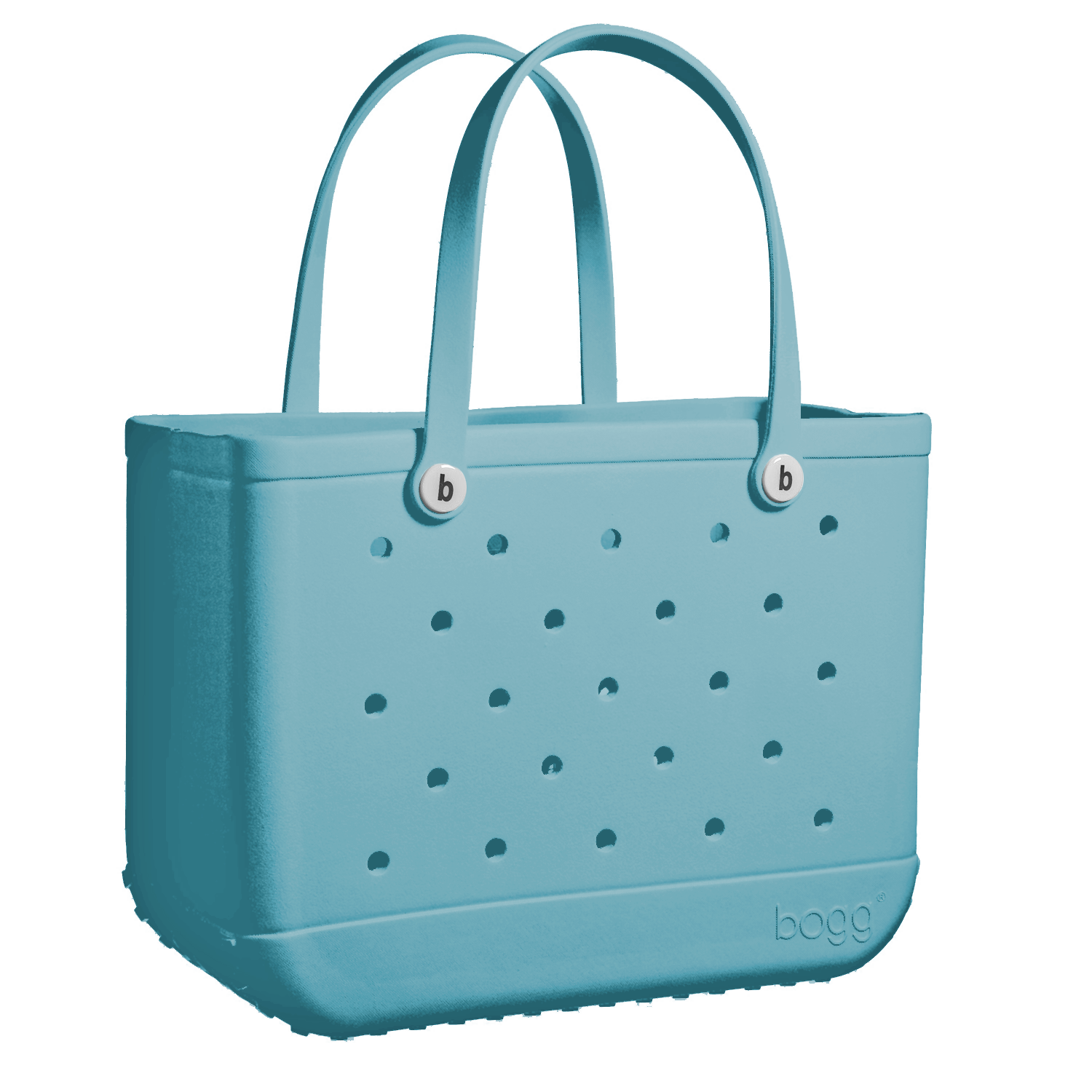 Bogg Original Bag - beachfront Blue | EXLWFK-360