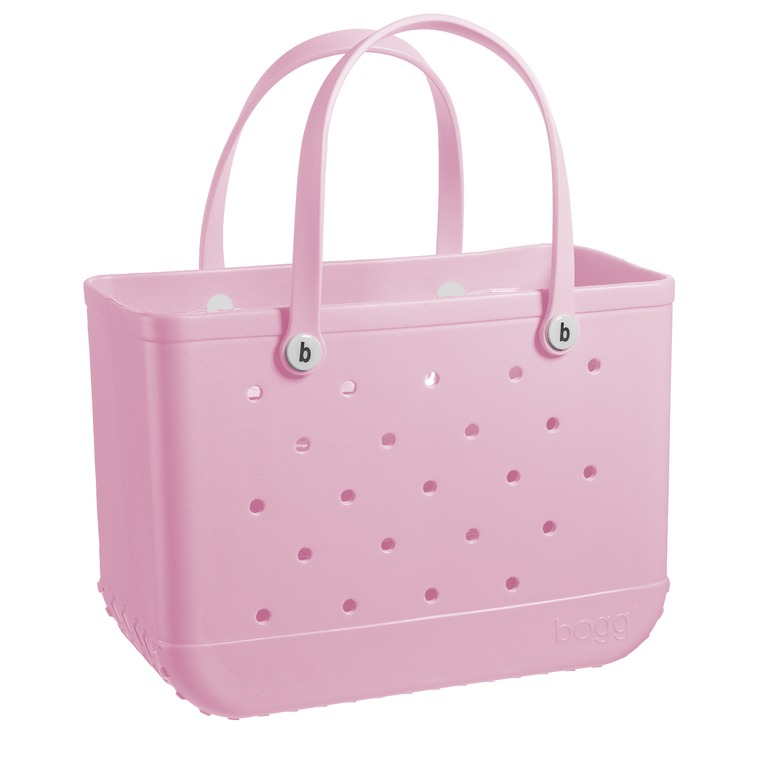 Bogg Original Bag - blowing bubbles Pink | FKGVHJ-032